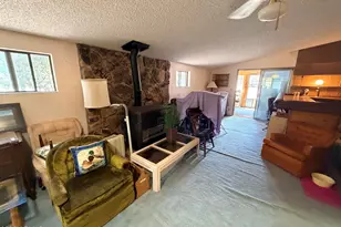 988 Timberland Rd, Show Low, AZ 85901 - Photo 36