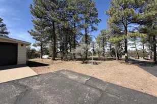 988 Timberland Rd, Show Low, AZ 85901 - Photo 6