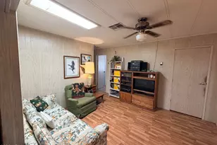988 Timberland Rd, Show Low, AZ 85901 - Photo 44