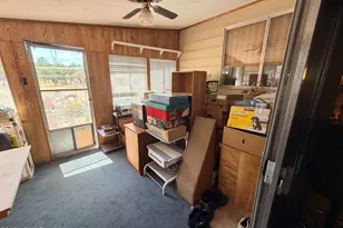 988 Timberland Rd, Show Low, AZ 85901 - Photo 46