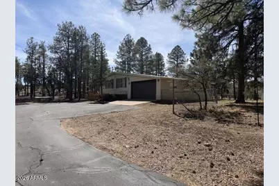 988 Timberland Road, Show Low, AZ 85901 - Photo 54