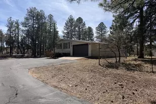988 Timberland Rd, Show Low, AZ 85901 - Photo 54