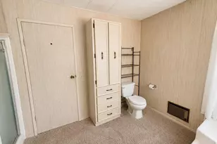 988 Timberland Rd, Show Low, AZ 85901 - Photo 24