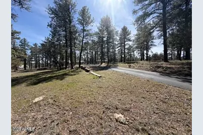 988 Timberland Road, Show Low, AZ 85901 - Photo 12