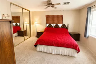 988 Timberland Rd, Show Low, AZ 85901 - Photo 4