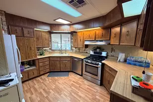 988 Timberland Rd, Show Low, AZ 85901 - Photo 6