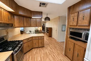 988 Timberland Rd, Show Low, AZ 85901 - Photo 10