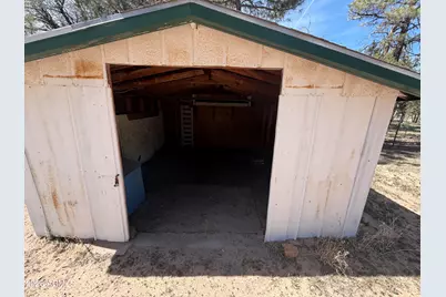 988 Timberland Road, Show Low, AZ 85901 - Photo 16