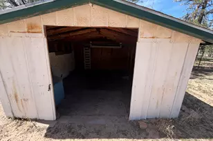988 Timberland Rd, Show Low, AZ 85901 - Photo 16
