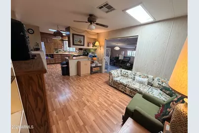 988 Timberland Road, Show Low, AZ 85901 - Photo 42