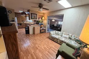 988 Timberland Rd, Show Low, AZ 85901 - Photo 42