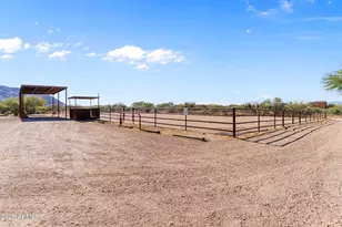 32905 N 140th St, Scottsdale, AZ 85262 - Photo 26