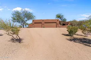 32905 N 140th St, Scottsdale, AZ 85262 - Photo 36