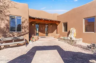 32905 N 140th St, Scottsdale, AZ 85262 - Photo 38