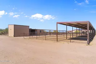 32905 N 140th St, Scottsdale, AZ 85262 - Photo 34