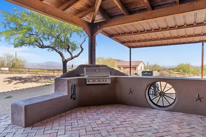 32905 N 140th Street, Scottsdale, AZ 85262 - Photo 40