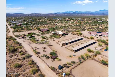32905 N 140th Street, Scottsdale, AZ 85262 - Photo 8