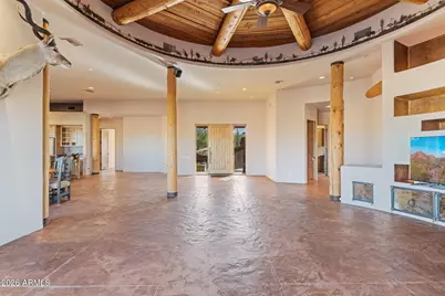 32905 N 140th Street, Scottsdale, AZ 85262 - Photo 48