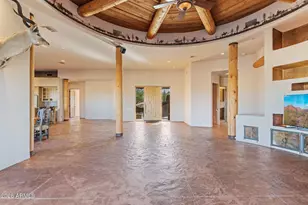 32905 N 140th St, Scottsdale, AZ 85262 - Photo 48
