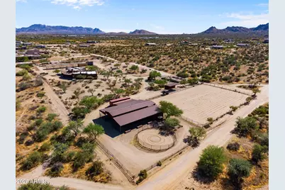 32905 N 140th Street, Scottsdale, AZ 85262 - Photo 4