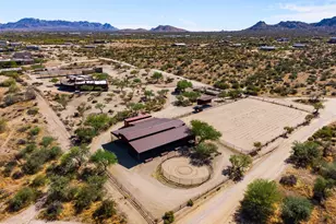32905 N 140th St, Scottsdale, AZ 85262 - Photo 4