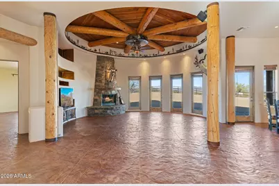 32905 N 140th Street, Scottsdale, AZ 85262 - Photo 46