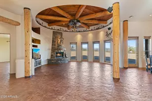 32905 N 140th St, Scottsdale, AZ 85262 - Photo 46