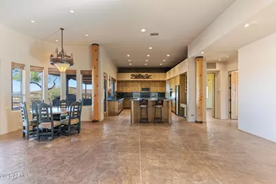 32905 N 140th Street, Scottsdale, AZ 85262 - Photo 56