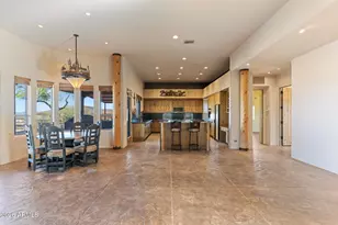 32905 N 140th St, Scottsdale, AZ 85262 - Photo 56