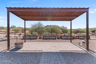 32905 N 140th Street, Scottsdale, AZ 85262 - Photo 24