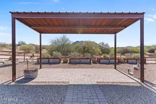 32905 N 140th St, Scottsdale, AZ 85262 - Photo 24
