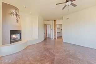 32905 N 140th St, Scottsdale, AZ 85262 - Photo 66
