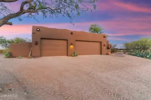 32905 N 140th St, Scottsdale, AZ 85262 - Photo 72