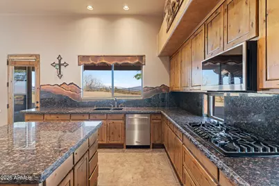 32905 N 140th Street, Scottsdale, AZ 85262 - Photo 58