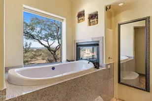 32905 N 140th St, Scottsdale, AZ 85262 - Photo 70