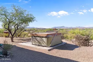 32905 N 140th St, Scottsdale, AZ 85262 - Photo 42