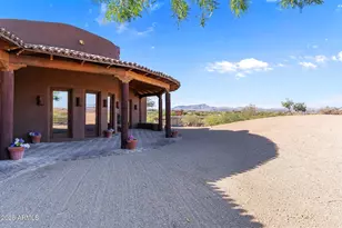 32905 N 140th St, Scottsdale, AZ 85262 - Photo 44