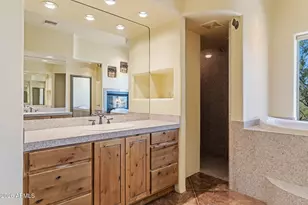 32905 N 140th St, Scottsdale, AZ 85262 - Photo 68