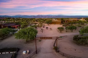 32905 N 140th St, Scottsdale, AZ 85262 - Photo 20