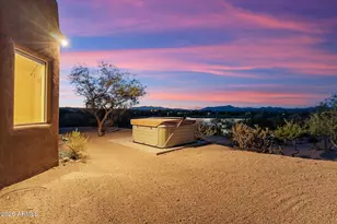 32905 N 140th St, Scottsdale, AZ 85262 - Photo 76