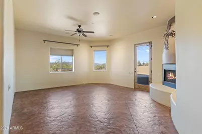 32905 N 140th Street, Scottsdale, AZ 85262 - Photo 64