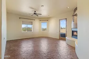 32905 N 140th St, Scottsdale, AZ 85262 - Photo 64