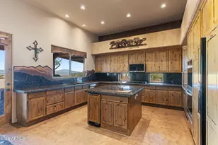 32905 N 140th St, Scottsdale, AZ 85262 - Photo 60