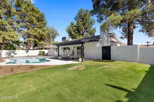 6202 E Greenway Ln, Scottsdale, AZ 85254 - Photo 24