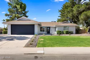 6202 E Greenway Ln, Scottsdale, AZ 85254 - Photo 1