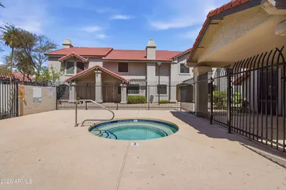 6262 E Brown Road #17, Mesa, AZ 85205 - Photo 34