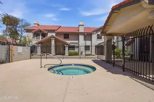 6262 E Brown Rd, Mesa, AZ 85205 - Photo 34
