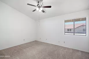6262 E Brown Rd, Mesa, AZ 85205 - Photo 20