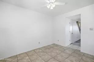 6262 E Brown Rd, Mesa, AZ 85205 - Photo 12