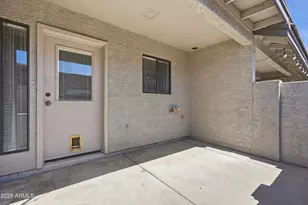 6262 E Brown Rd, Mesa, AZ 85205 - Photo 26
